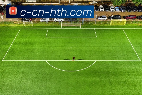 多媒体互动体验