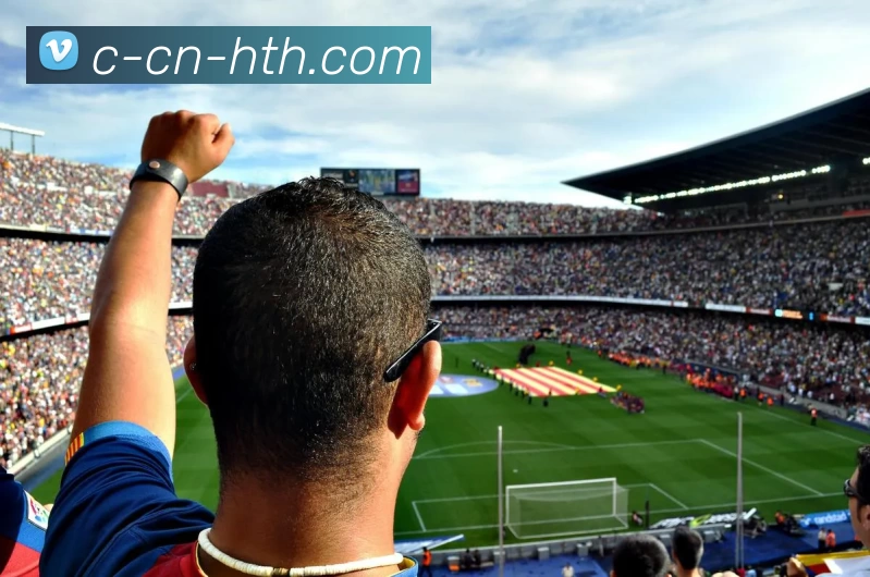 华体会APP 体育赛事宣传图